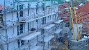 cam1_2023-11-08_16-50.jpg