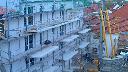 cam1_2023-11-08_16-55.jpg