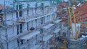 cam1_2023-11-08_17-00.jpg