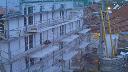 cam1_2023-11-08_17-10.jpg