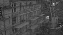 cam1_2023-11-08_17-20.jpg