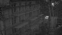 cam1_2023-11-08_17-25.jpg