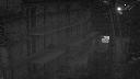 cam1_2023-11-08_17-30.jpg
