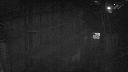 cam1_2023-11-08_17-35.jpg