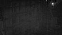 cam1_2023-11-09_06-45.jpg