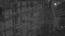 cam1_2023-11-09_06-55.jpg