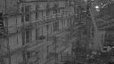cam1_2023-11-09_07-00.jpg