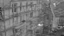 cam1_2023-11-09_07-05.jpg