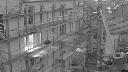 cam1_2023-11-09_07-10.jpg