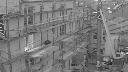 cam1_2023-11-09_07-15.jpg