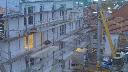 cam1_2023-11-09_07-20.jpg