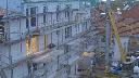 cam1_2023-11-09_07-25.jpg