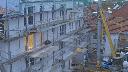 cam1_2023-11-09_07-30.jpg