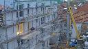 cam1_2023-11-09_07-35.jpg