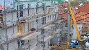 cam1_2023-11-09_07-40.jpg