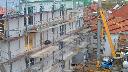 cam1_2023-11-09_07-45.jpg