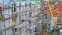 cam1_2023-11-09_07-55.jpg