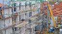 cam1_2023-11-09_08-00.jpg