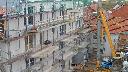cam1_2023-11-09_08-05.jpg