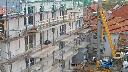 cam1_2023-11-09_08-10.jpg