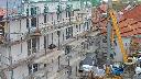 cam1_2023-11-09_08-15.jpg