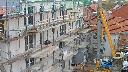 cam1_2023-11-09_08-20.jpg