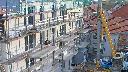 cam1_2023-11-09_08-25.jpg