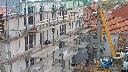 cam1_2023-11-09_08-30.jpg