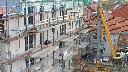 cam1_2023-11-09_08-35.jpg