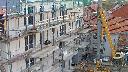 cam1_2023-11-09_08-40.jpg