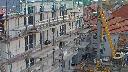 cam1_2023-11-09_08-45.jpg