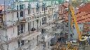 cam1_2023-11-09_08-50.jpg