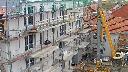 cam1_2023-11-09_09-00.jpg