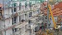 cam1_2023-11-09_09-05.jpg