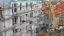 cam1_2023-11-09_09-10.jpg