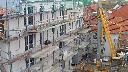 cam1_2023-11-09_09-15.jpg