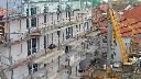 cam1_2023-11-09_09-20.jpg