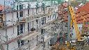 cam1_2023-11-09_09-40.jpg