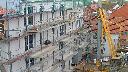 cam1_2023-11-09_09-45.jpg