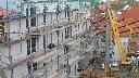 cam1_2023-11-09_09-50.jpg