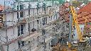 cam1_2023-11-09_09-55.jpg