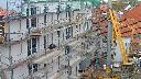 cam1_2023-11-09_10-00.jpg