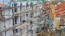 cam1_2023-11-09_10-05.jpg
