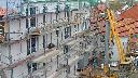cam1_2023-11-09_10-10.jpg
