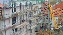 cam1_2023-11-09_10-15.jpg