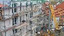 cam1_2023-11-09_10-20.jpg