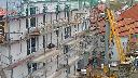 cam1_2023-11-09_10-25.jpg