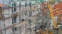 cam1_2023-11-09_10-30.jpg