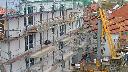 cam1_2023-11-09_10-40.jpg