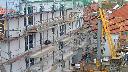 cam1_2023-11-09_10-45.jpg